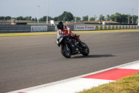 25-to-27th-july-2019;Slovakia-Ring;event-digital-images;motorbikes;no-limits;peter-wileman-photography;trackday;trackday-digital-images